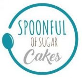 Spoonful of Sugar Cakes